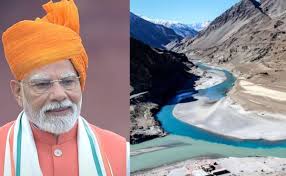 NDTV - News update