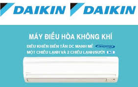 may lanh cu gia re nhat tphcm
