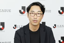 日経クロストレンド - News update