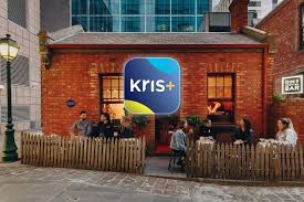 Kris+ Lifts 2026 Earn Rate to 12 mpd in Sydney Vs Melbourne