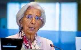 Borsa Italiana - News update
