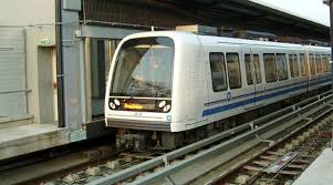 Radio Bruno - Brescia - News update