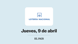 EL PAÍS