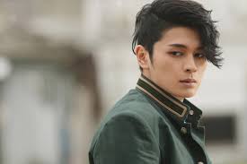 News source: Yahoo!ニュース