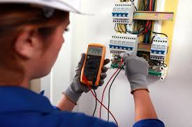 Image result for electrical installation