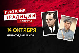 Главком - News update