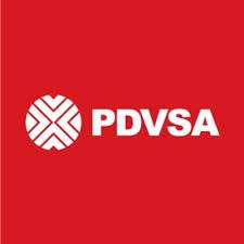 PDVSA will NOT cut oil exports to Cuba
