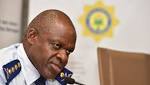 cops suspended over alleged dubious
