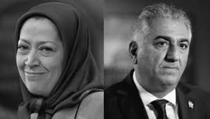 Farsnews | دعوای "ملکه ترور" با "پسر فرح" در خیمه شب بازی "خودرهبرپنداری"!