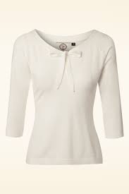 Topvintage