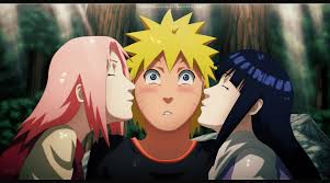 Image result for naruto