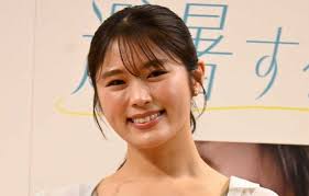 Yahoo!ニュース - News update
