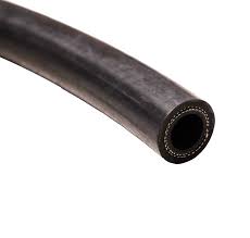 AC Hose by the Foot #12 Standard Barrier – Auto Cooling ...