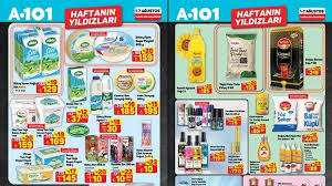 Milliyet - News update