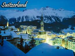 Image result for pictures gallery for amazing places of the world