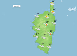 alta-frequenza.corsica - News update