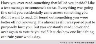 Funny True Situations via Relatably.com