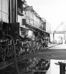 Image result for ancient TRAINS