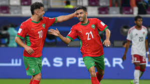 Camerún vs Marruecos en vivo: horarios, transmisión online y canales de los cuartos de final de la Copa África en España, México, Latinoamérica y Estados Unidos