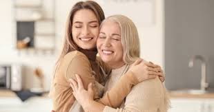 اليوم السابع