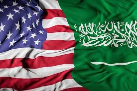 پیمان ابراهیم