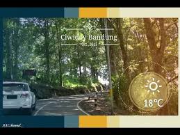 Hasil gambar untuk foto wisata bandung selatan ciwidey