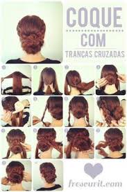 Résultat de recherche d'images pour "tutorial hair tumblr"