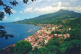Résultat de recherche d'images pour "martinique"