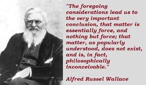 Wallace Quotes. QuotesGram via Relatably.com