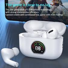 Wireless Bluetooth G...