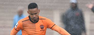 SowetanLIVE - News update