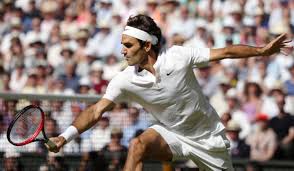 Tennis Temple - News update