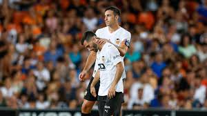 Diario AS - News update