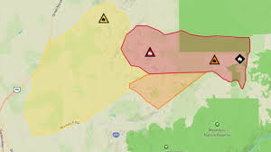 News source: News.com.au