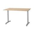 Ikea Bureau dans Grand Montral Petites Annonces Classes de