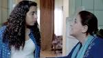 'سابع جار'.. مسلسل مصري بطعم