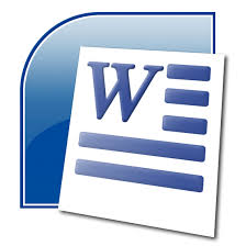 Картинки по запросу иконки word