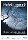 El Historiador : Frases y ancdotas : El informe Bialt-Mass y la