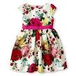 Ted baker baby girl clothes