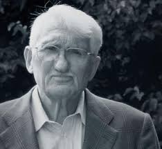 A postsecular world society?: An interview with Jürgen Habermas - Habermas_A2_5-300x277