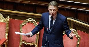 Il Fatto Quotidiano - News update