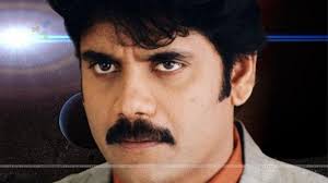 Download links of Akkineni Nagarjuna wallpaper images with the image title as &quot;Nagarjuna Akkineni&quot; : Nagarjuna Akkineni 1366x768 ... - 18619-nagarjuna-akkineni