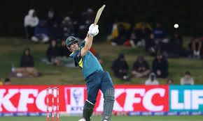 Dawn - News update