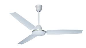 Image result for CEILING FAN