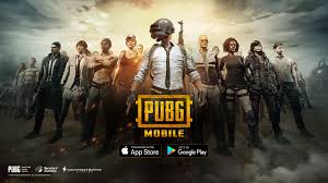 PUBG Mobile Announces Promotion Match and Season Series