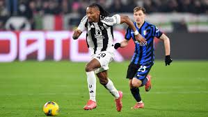Juvefc.com - News update