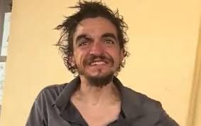 Former Nickelodeon Star Tylor Chase Seen Living on Riverside Streets in Heartbreaking Viral Video