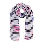 Joules Scarf: Scarves Shawls eBay