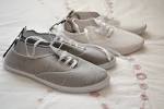 Primark Plimsoles: Clothes, Shoes Accessories eBay