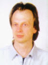 P. Prof. Maciej Smolak filozofia - smolak